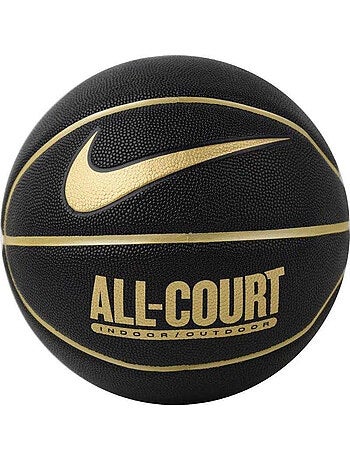 Ballon de basket tous les jours motif/style 8 panneaux all court - nike