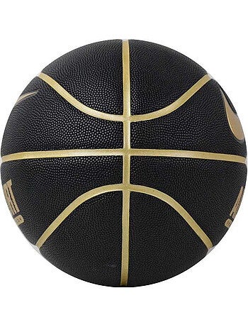 Ballon de basket tous les jours motif/style 8 panneaux all court - nike