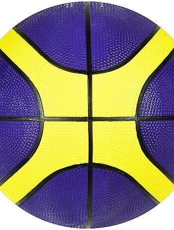 Ballon de Basketball
