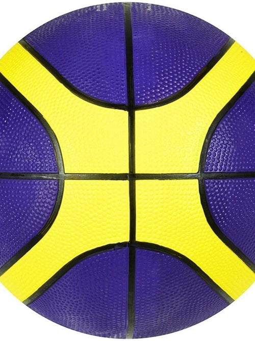 Ballon de Basketball - Kiabi