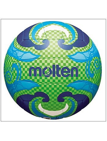 Ballon de Beach Volley Taille 5