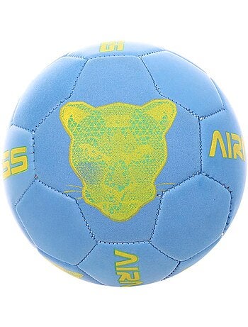 Ballon de foot Airness Minisoft