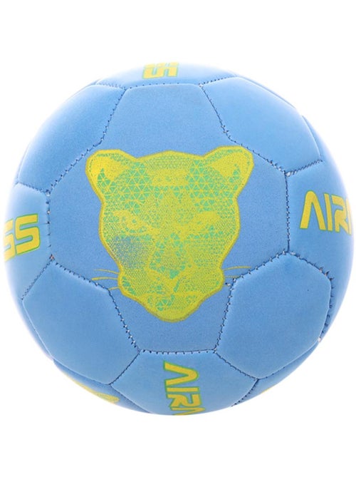Ballon de foot  Airness Minisoft - Kiabi