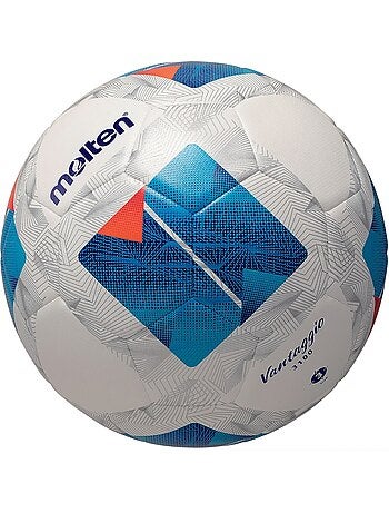 Ballon de foot f5n1710 - molten
