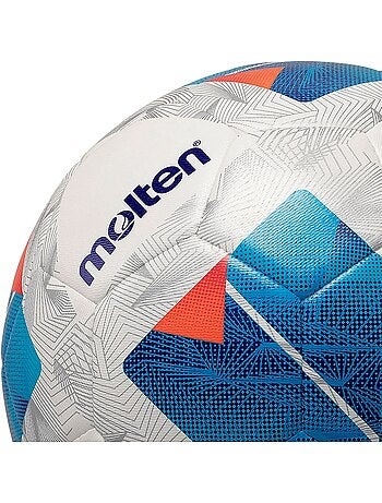 Ballon de foot f5n1710 - molten