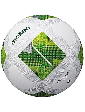 Ballon de foot f5n1710 - molten