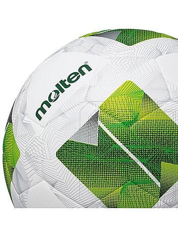 Ballon de foot f5n1710 - molten