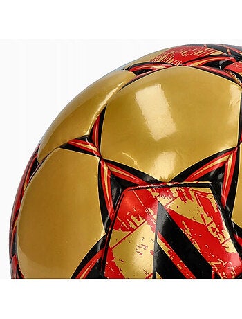 Ballon de foot futsal master - select