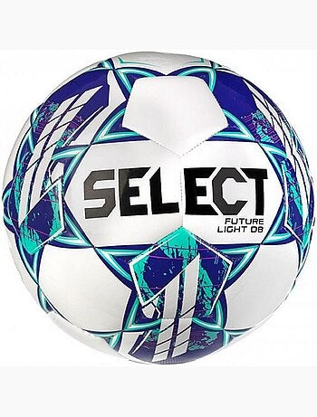Ballon de foot future light db - select