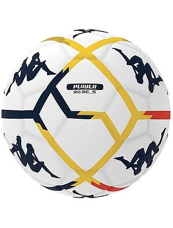 Ballon Homme Kappa Player 20