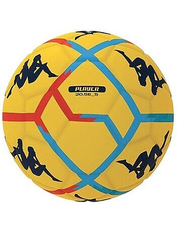 Ballon Homme Kappa Player 20