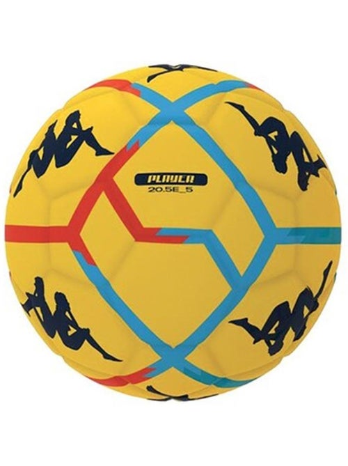 Ballon de Foot  Kappa Player 20.5 - Kiabi