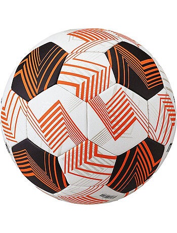 Ballon de foot ligue europa 2023/24 - molten