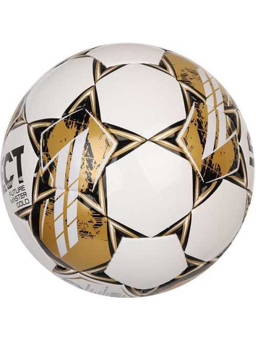 Ballon de foot master - select - Kiabi