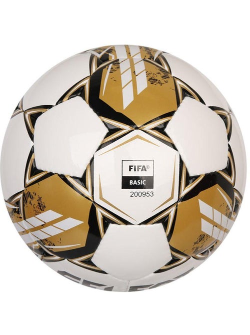 Ballon de foot master - select - Kiabi