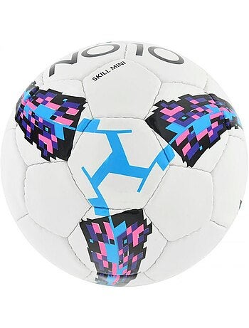 Ballon de foot no10 champion - select