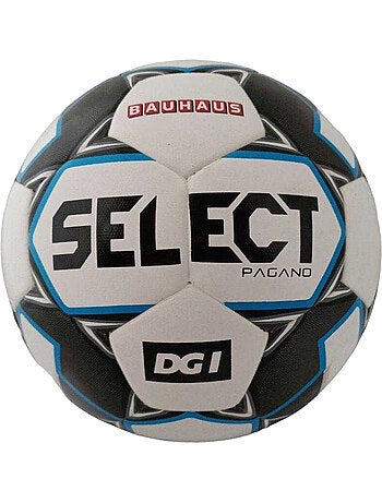 Ballon de foot pagano dgi b - select