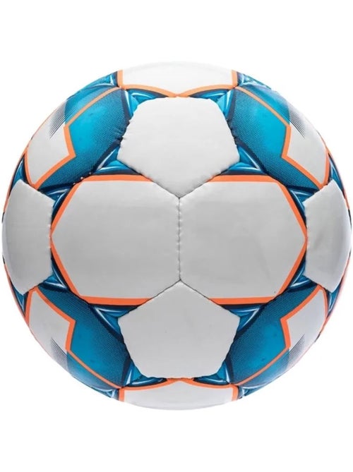 Ballon de foot talento - select - Kiabi