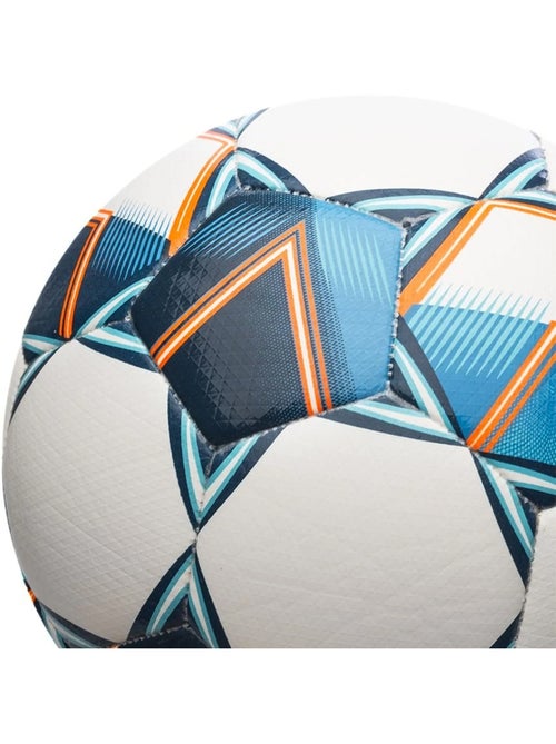 Ballon de foot talento - select - Kiabi