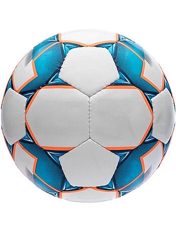 Ballon de foot talento - select