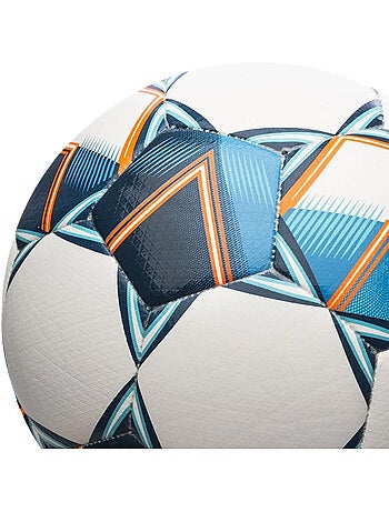 Ballon de foot talento - select