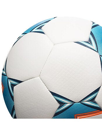 Ballon de foot talento - select