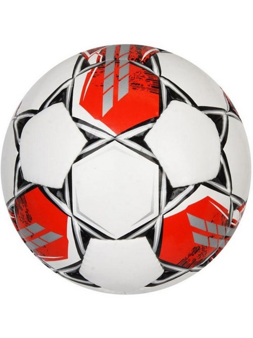 Ballon de foot team limit - select - Kiabi