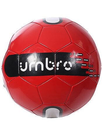 Ballon de Foot Umbro Cypher Ball