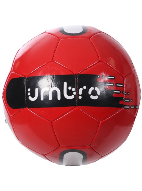 Ballon de Foot  Umbro Cypher Ball - Kiabi