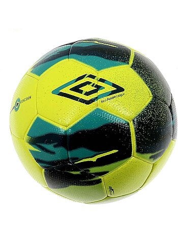 Ballon de Foot Umbro NEO FUS LG