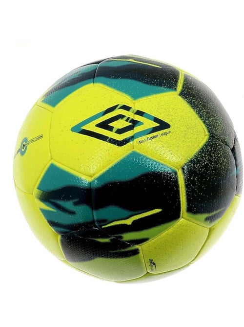 Ballon de Foot  Umbro NEO FUS LG - Kiabi