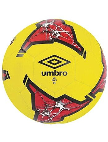 Ballon de Foot Umbro Neo