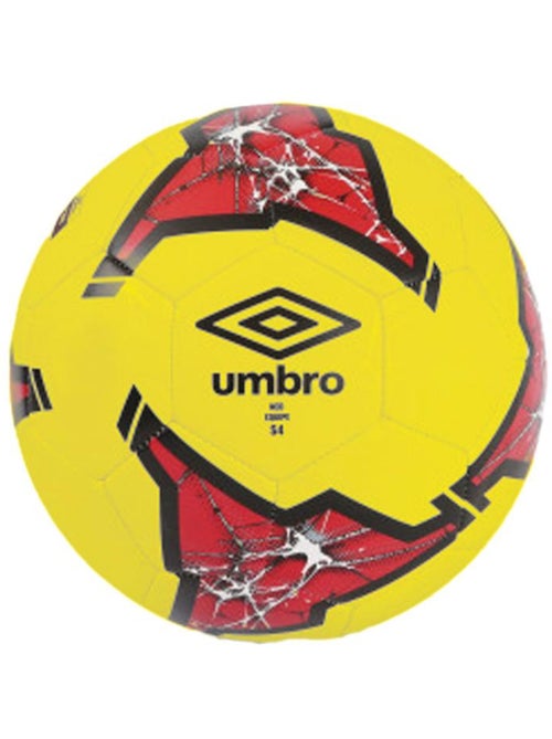 Ballon de Foot  Umbro Neo - Kiabi