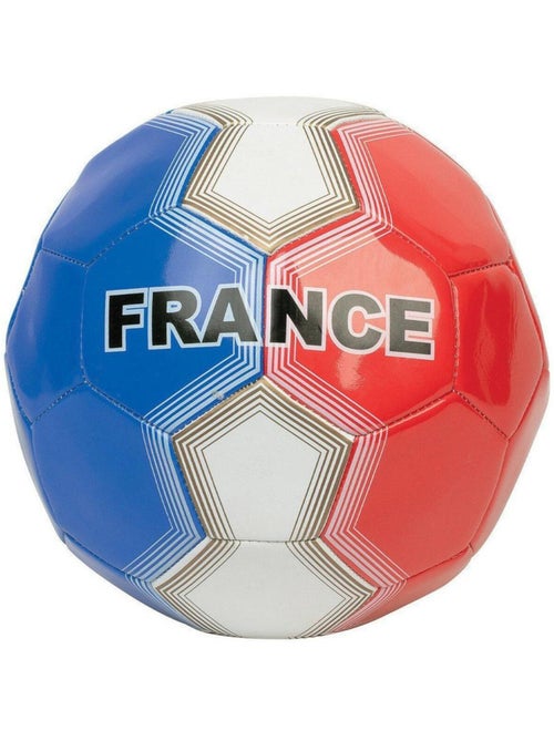Ballon de Football  Sport Zone France - Kiabi