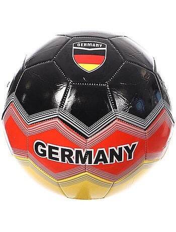 Ballon de Football Sport ZoneAllemagne