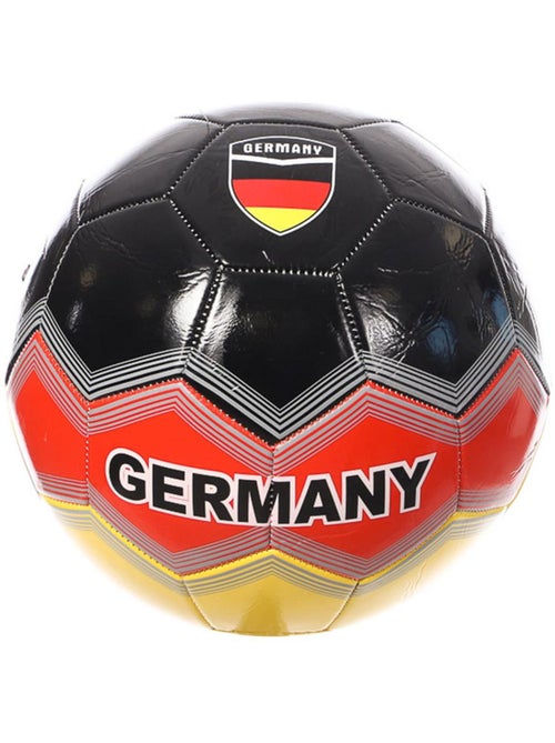 Ballon de Football  Sport ZoneAllemagne - Kiabi