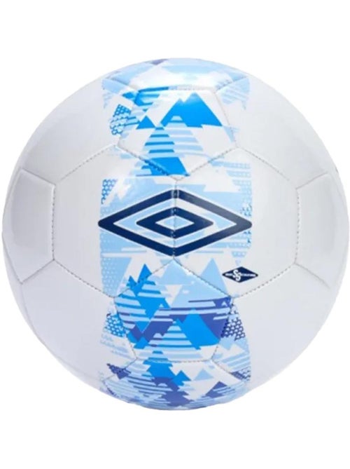 Ballon de football  UM NET FOR RECR - Kiabi