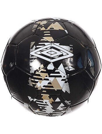 Ballon de football UM NET FOR RECR