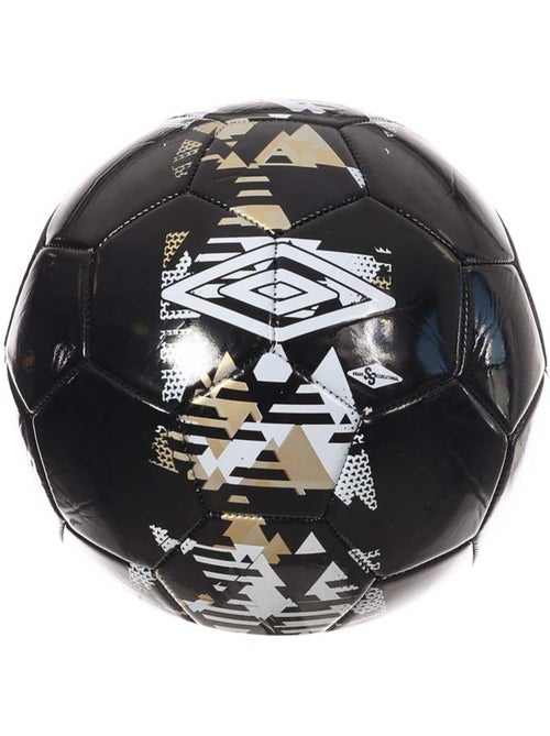 Ballon de football  UM NET FOR RECR - Kiabi