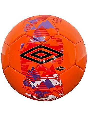 Ballon de football UM NET FOR RECR