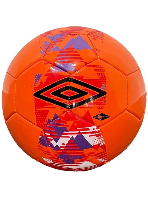 Ballon de football  UM NET FOR RECR - Kiabi