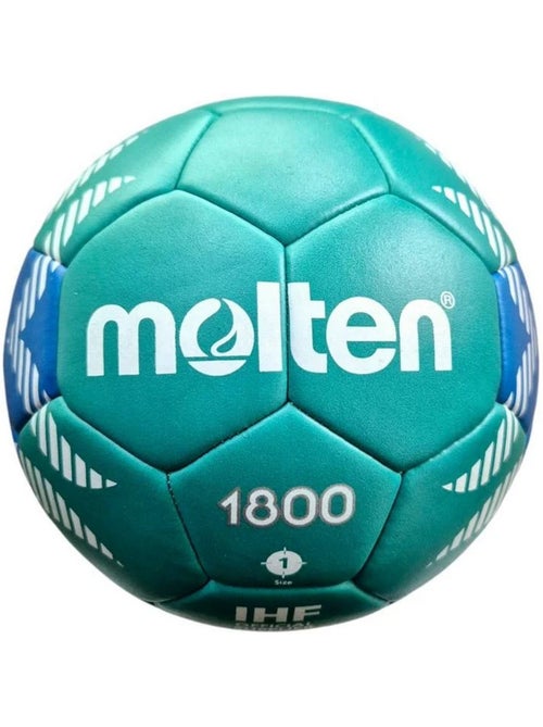 Ballon de handball - molten - Kiabi