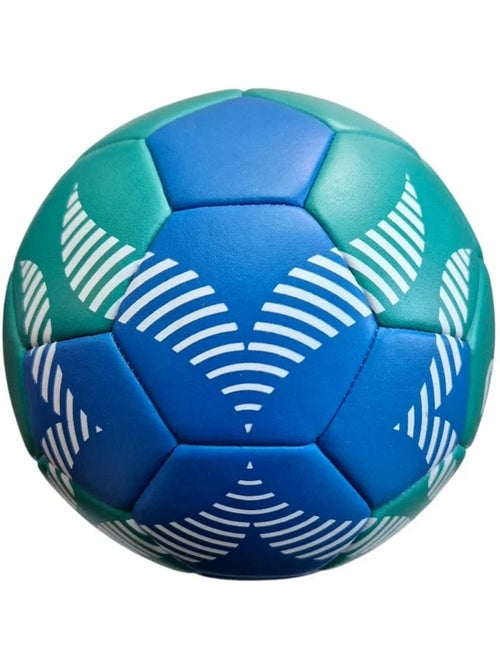 Ballon de handball - molten - Kiabi
