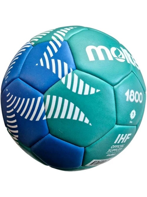 Ballon de handball - molten - Kiabi