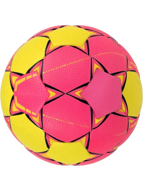 Ballon de handball solera - select - Kiabi