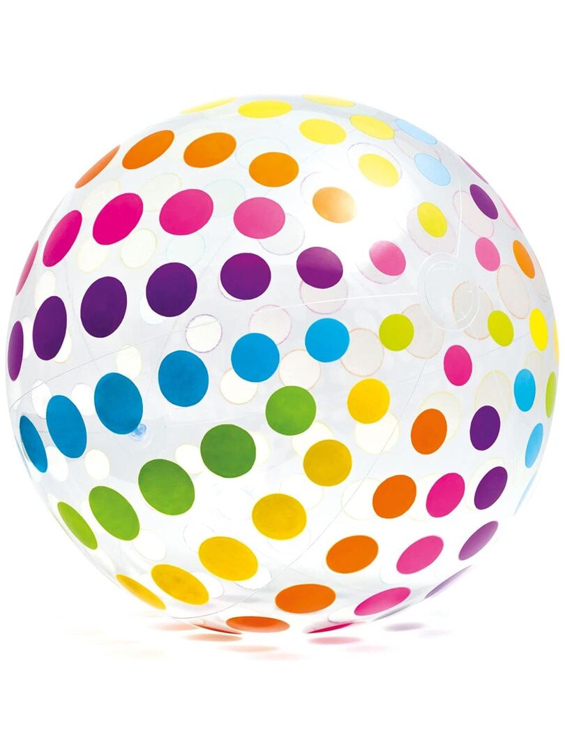 https://static.kiabi.com/images/ballon-de-plage-multicolore-cbh52_1_frb1.jpg