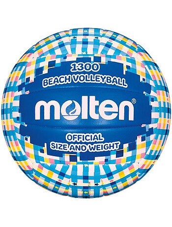 Ballon de volley-ball - molten
