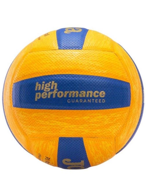 Ballon de volley-ball high performance - joma - Kiabi Ballon de volley-ball high performance - joma - Kiabi