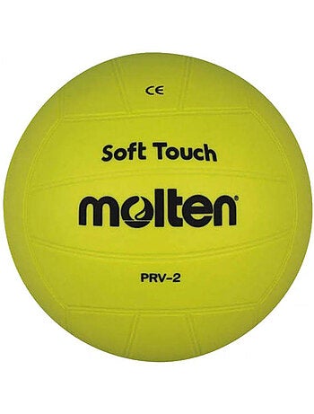 Ballon de volley-ball prv-2 - molten