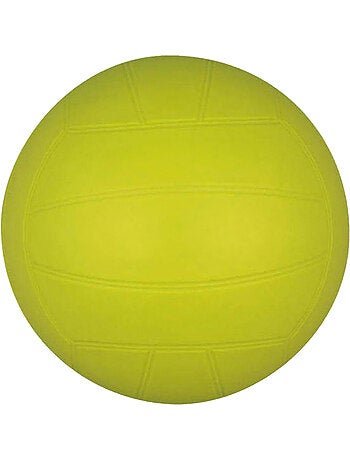 Ballon de volley-ball prv-2 - molten